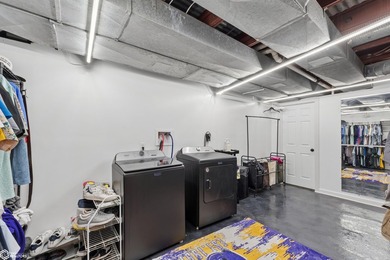 Modern living, completely reimagined. This fully updated home - photo 27