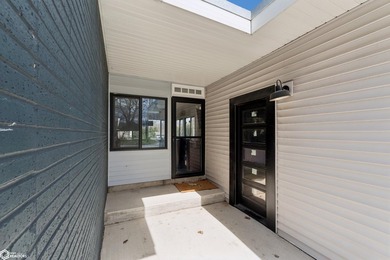 Modern living, completely reimagined. This fully updated home - photo 28