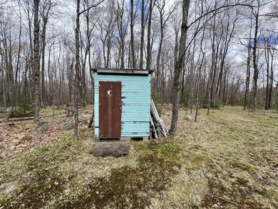 Tucked away at the end of a dead-end road, this off-grid camp - photo 29