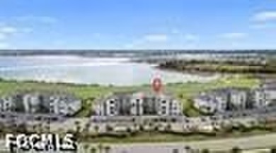 This remodeled golf condo bundle offers the ultimate turnkey - photo 29