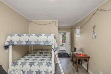 This charming five-bedroom, two-bath and thoroughly updated home - photo 29