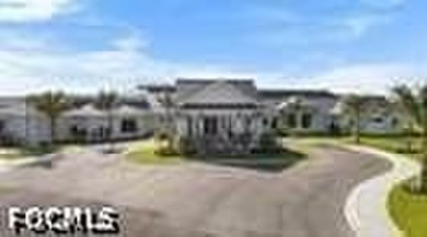 This remodeled golf condo bundle offers the ultimate turnkey - photo 30