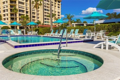 PANORAMIC VIEWS greet you as you enter this beach retreat! This - photo 30