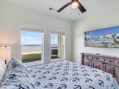 This waterfront home is the perfect Vacation House or Short Term - photo 30