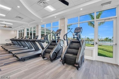 This remodeled golf condo bundle offers the ultimate turnkey - photo 31
