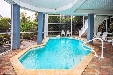 This beautifully maintained and thoughtfully designed home