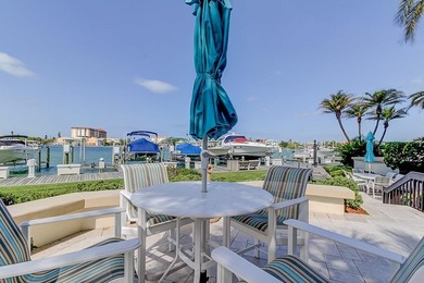 PANORAMIC VIEWS greet you as you enter this beach retreat! This - photo 31