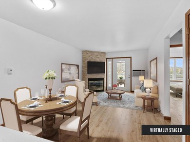 Additional listing photo 1