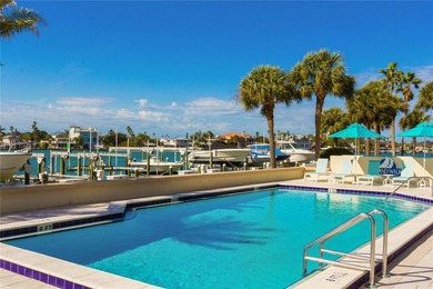 PANORAMIC VIEWS greet you as you enter this beach retreat! This - photo 32