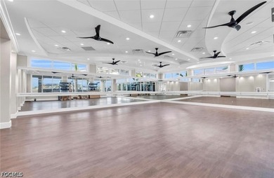 This remodeled golf condo bundle offers the ultimate turnkey - photo 33