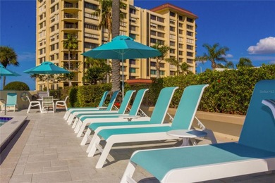 PANORAMIC VIEWS greet you as you enter this beach retreat! This - photo 33