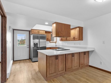 Additional listing photo 3