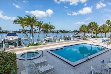 PANORAMIC VIEWS greet you as you enter this beach retreat! This - photo 34