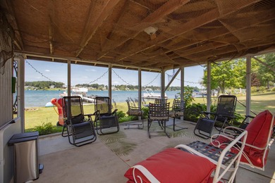 This charming five-bedroom, two-bath and thoroughly updated home - photo 35