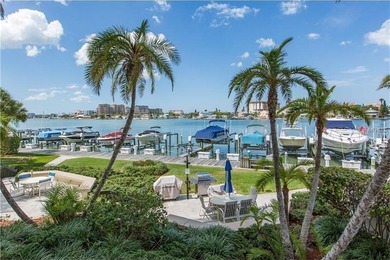 PANORAMIC VIEWS greet you as you enter this beach retreat! This - photo 36