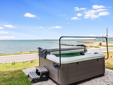 This waterfront home is the perfect Vacation House or Short Term - photo 36