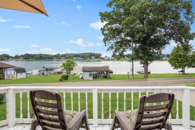 This charming five-bedroom, two-bath and thoroughly updated home - photo 38