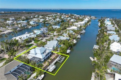 This beautifully maintained and thoughtfully designed home