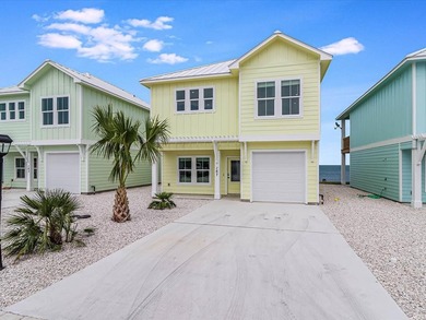 This waterfront home is the perfect Vacation House or Short Term - photo 39