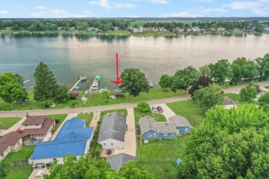 This charming five-bedroom, two-bath and thoroughly updated home - photo 40