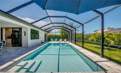 Turnkey pool home with western rear exposure, offering stunning - photo 41