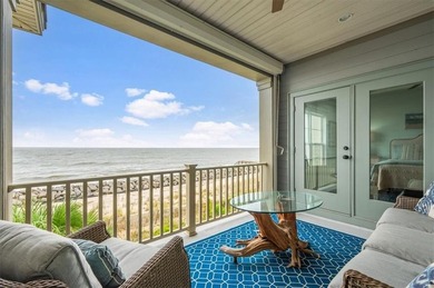 Wow!* is what you will say when you open the front door. This - photo 41