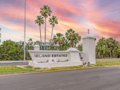 PANORAMIC VIEWS greet you as you enter this beach retreat! This - photo 41