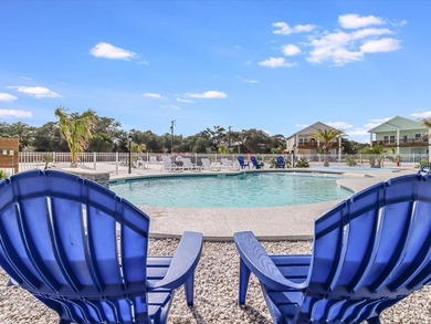 This waterfront home is the perfect Vacation House or Short Term - photo 42