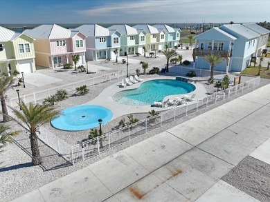 This waterfront home is the perfect Vacation House or Short Term - photo 43