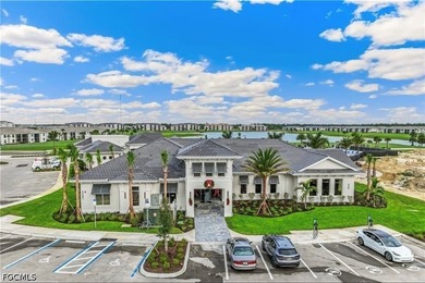 This remodeled golf condo bundle offers the ultimate turnkey - photo 44