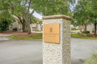 Wow!* is what you will say when you open the front door. This - photo 45