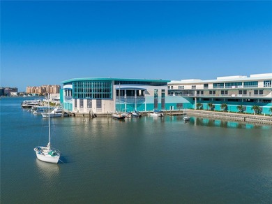 PANORAMIC VIEWS greet you as you enter this beach retreat! This - photo 45