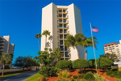 PANORAMIC VIEWS greet you as you enter this beach retreat! This - photo 46