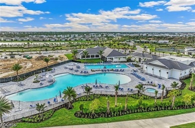 This remodeled golf condo bundle offers the ultimate turnkey - photo 47