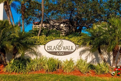 PANORAMIC VIEWS greet you as you enter this beach retreat! This - photo 47