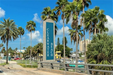 PANORAMIC VIEWS greet you as you enter this beach retreat! This - photo 48