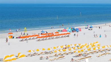 PANORAMIC VIEWS greet you as you enter this beach retreat! This - photo 49