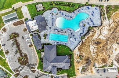 This remodeled golf condo bundle offers the ultimate turnkey - photo 50