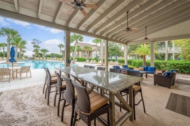 Wow!* is what you will say when you open the front door. This - photo 55