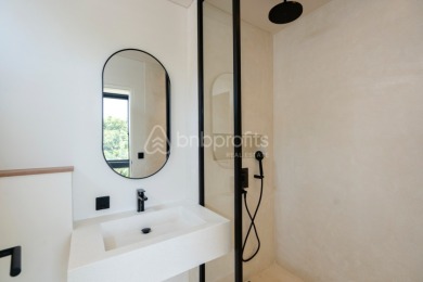 Modern Elegance, Brand New 4 Bedroom Villa in Berawa - photo 26