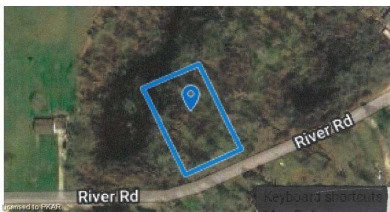 Trent River - Northumberland Lot For Sale in Campbellford Ontario