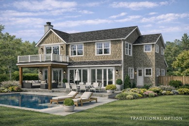 Now delivering in as little as 9 months, ARCH&Co is redefining - photo 3