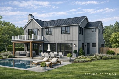 Now delivering in as little as 9 months, ARCH&Co is redefining - photo 8