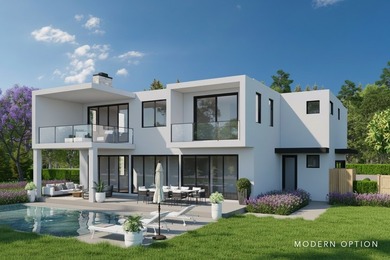 Now delivering in as little as 9 months, ARCH&Co is redefining - photo 10