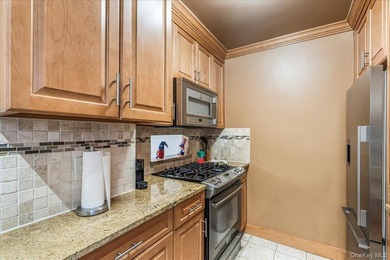 Experience luxury high-rise living in this stunning two-bedroom - photo 10