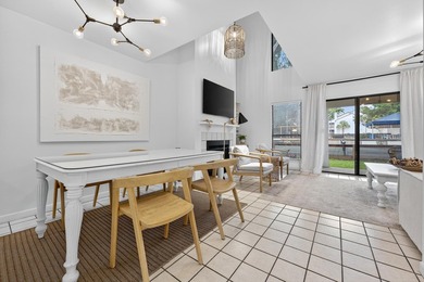 Welcome to 37 Forest Hills Lane, a beautifully maintained - photo 11