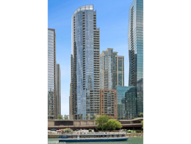 Lake Home For Sale in Chicago, Illinois