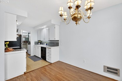 Light-Filled Condo with Expansive Balcony & Exceptional - photo 11