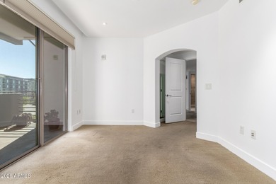 Experience luxury, low-maintenance living at The Landmark