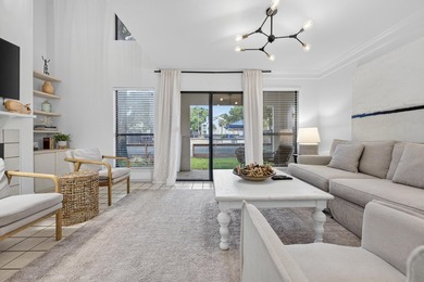 Welcome to 37 Forest Hills Lane, a beautifully maintained - photo 12